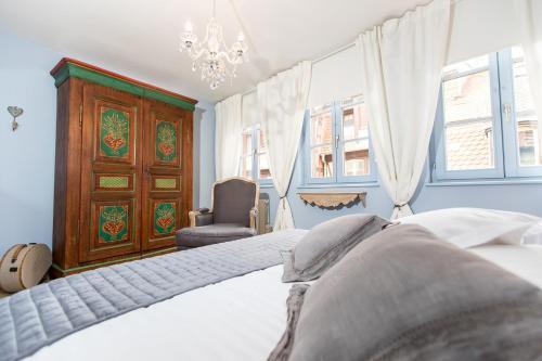 Apartamento My Sweet Homes - Le 15