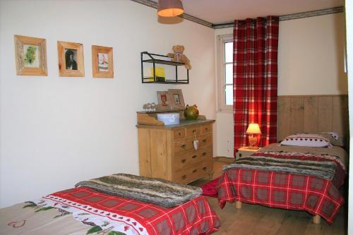 Apartamento My Sweet Homes - Le 15