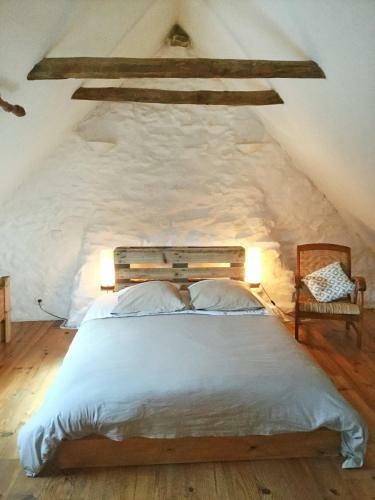 Ferienhaus (100)