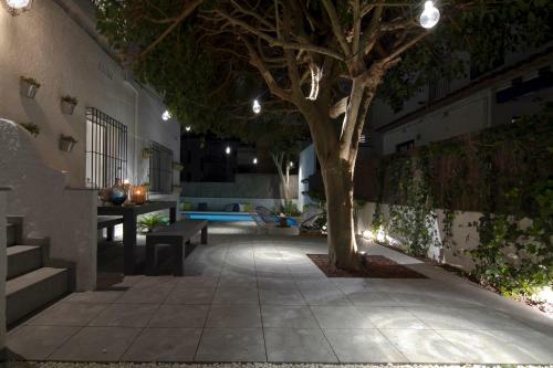 Villa Casa Agustin