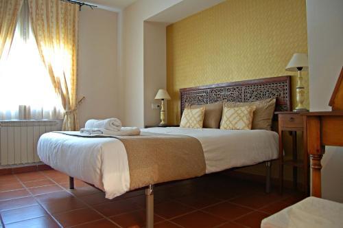 Apartamento Sitgesnow Mont Roig