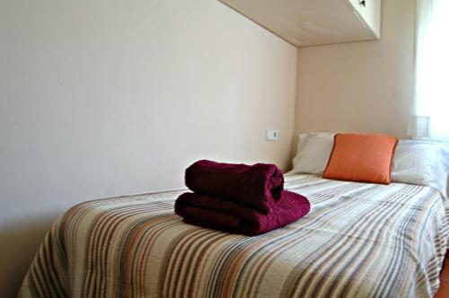 Apartamento Sitgesnow Mont Roig