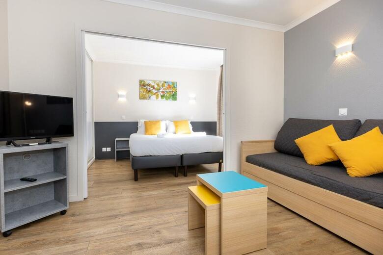 Apartamento Star Of Life