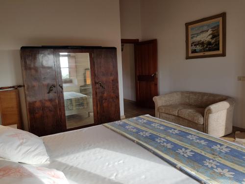 Agroturismo Ca Na Ramona