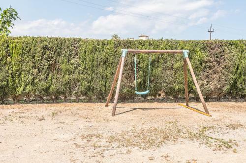 Villa Pula Vi�as