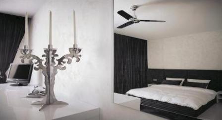 Hotel Esprit