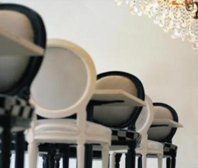 Hotel Esprit
