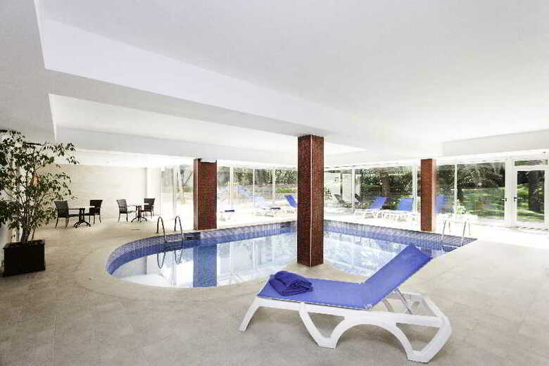 Hotel Pabisa Bali