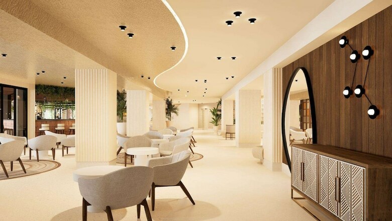 Hotel Pabisa Bali