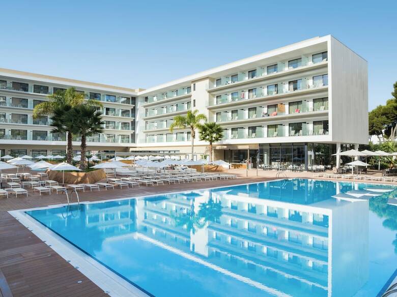 Hotel Pabisa Bali