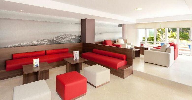 Hotel Pabisa Bali
