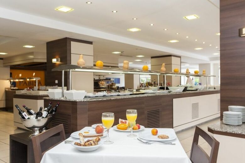 Hotel Pabisa Bali