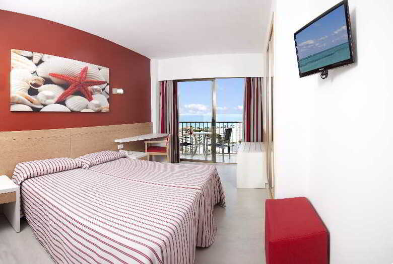 Hotel Pabisa Bali