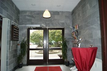 Hotel-pension Reiter