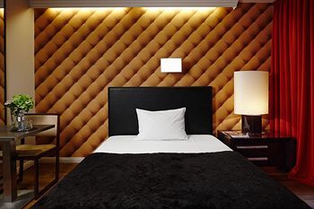 Adele Designhotel