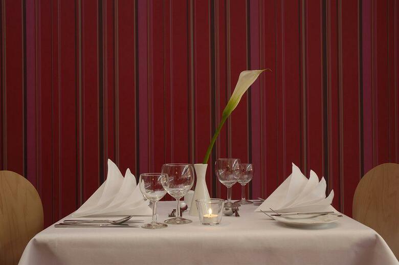 Sorat Hotel Ambassador