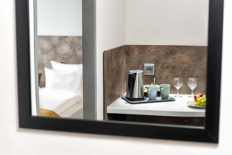 Sorat Hotel Ambassador