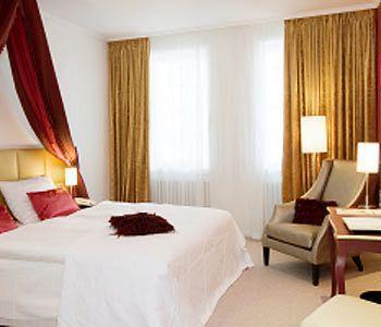 Hotel Classico