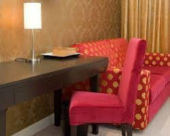 Hotel Classico