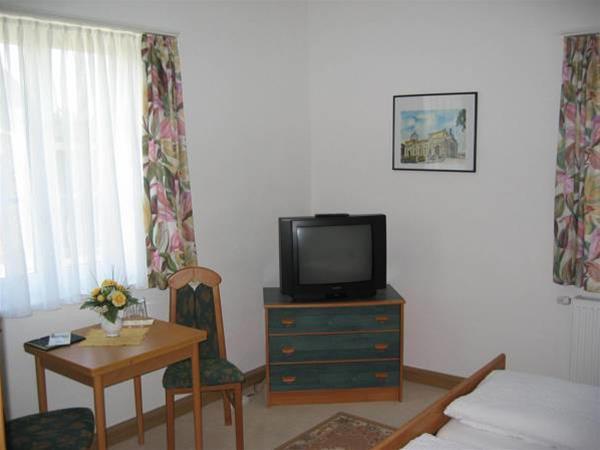 Hotel Fliegerhorst Dresden