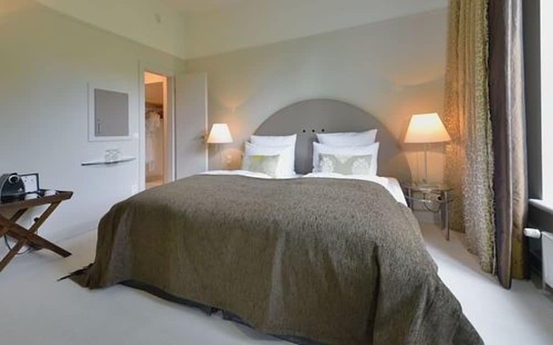 Hotel Lindtner