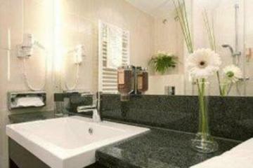 Intercity Hotel Hannover