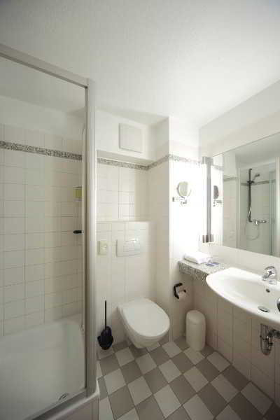 Designhotel Wienecke Xi. Hannover
