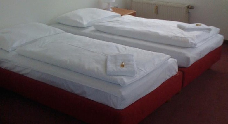 Apartamento Creo-living