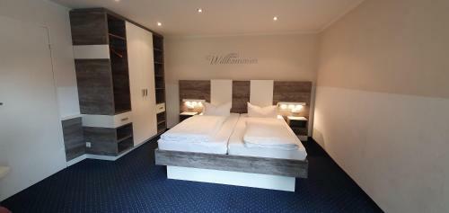 Central Hotel-apart M�nchen