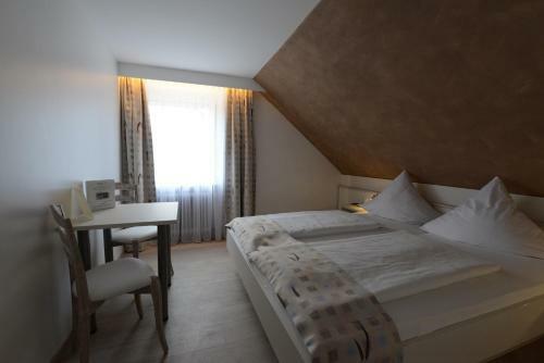 Hotel Bella Vista