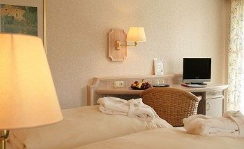 Hotel Bayernwinkel