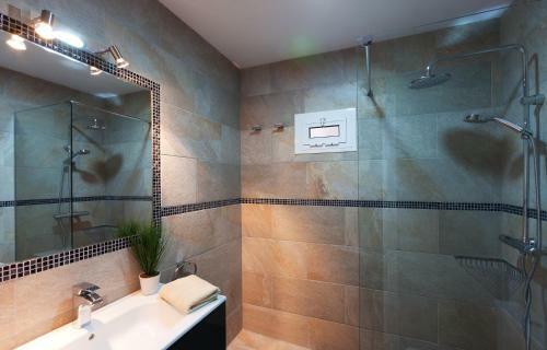 Apartamento Tarifa Beach Rentals Tortuga 2