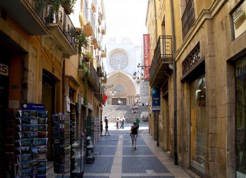Stay In A House - Apartamento Sh25