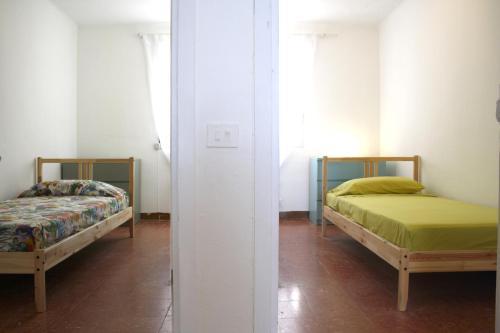 Stay In A House - Apartamento Sh25