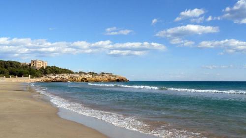 Stay In A House - Apartamento Sh25