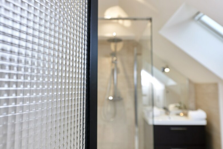 Apartamento Bubble 8