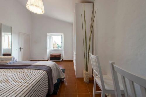 Agroturismo Masia Can Tramontana
