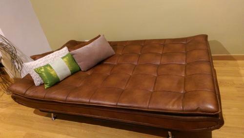Apartamento Alojamientos Alc�zar I