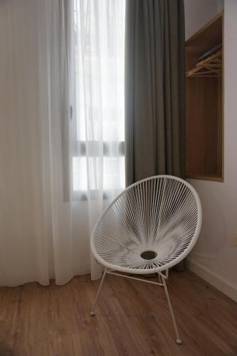 Hostal Rincon 13 Guest House