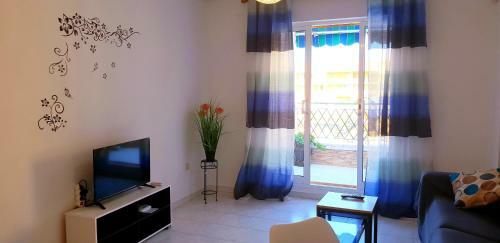 Apartamento Vi�amar La Mata