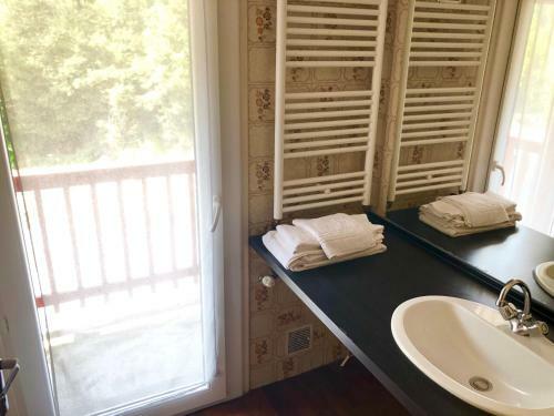 Aparthotel R�sidence Richelieu
