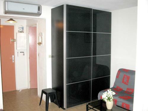 Apartment Avenue De Toulouse