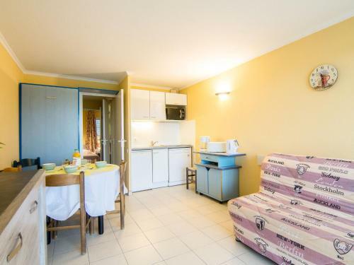 Hotel Resort Les Marines