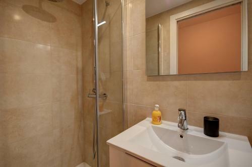 Apartamento Friendly Rentals Ferrero