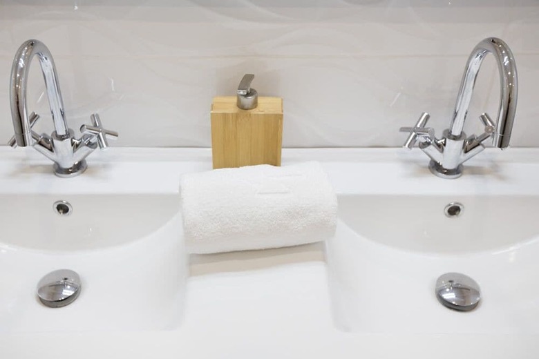 Apartamento Total Valencia White
