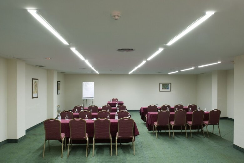 Hotel Beatriz Playa & Spa