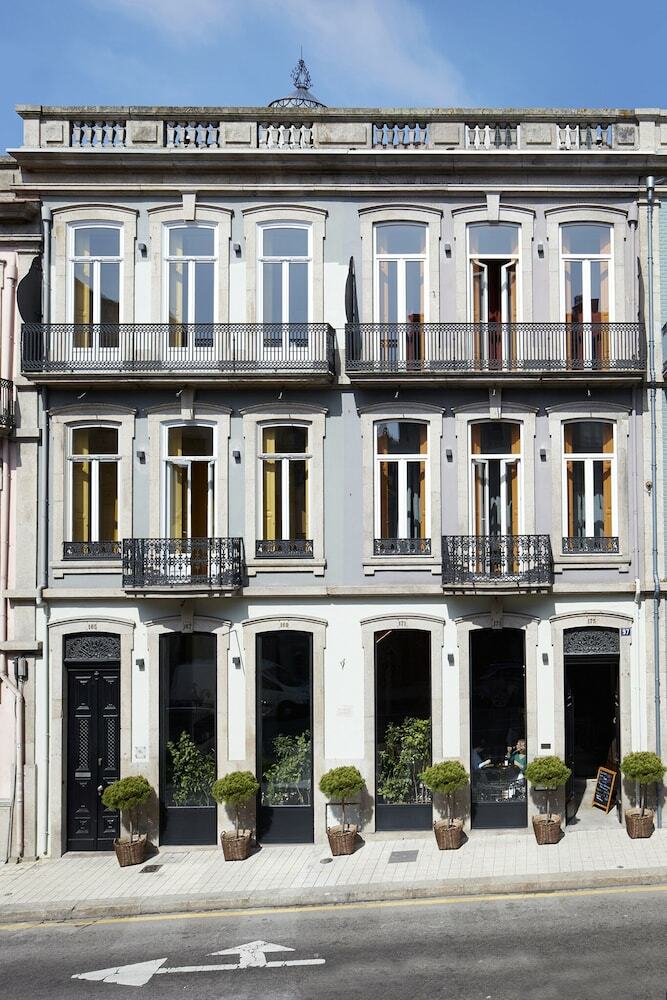 Bed & Breakfast Cocorico Luxury Guest House