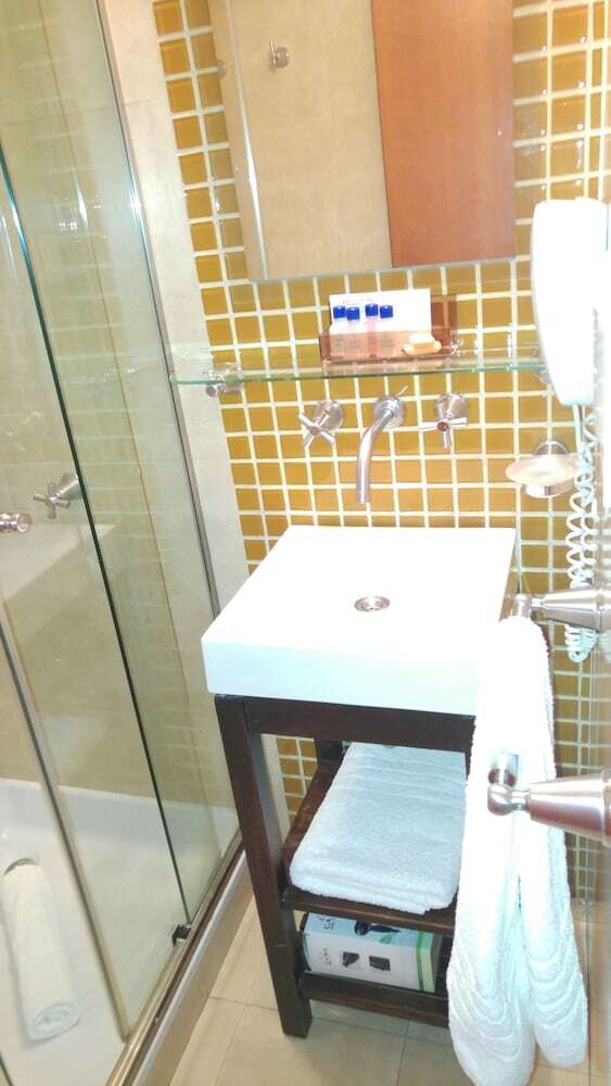 Telmho Hotel Boutique