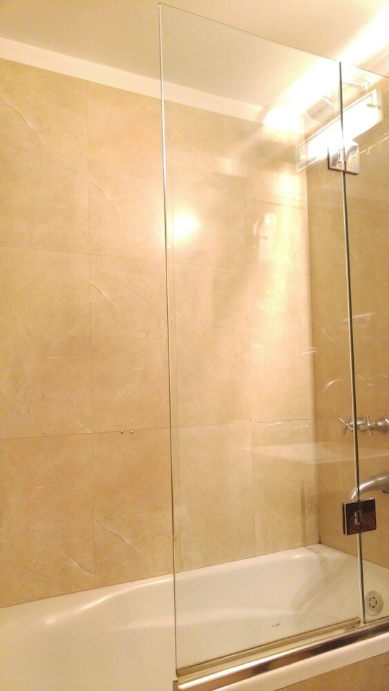 Telmho Hotel Boutique