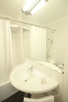 Residencia Art Suites